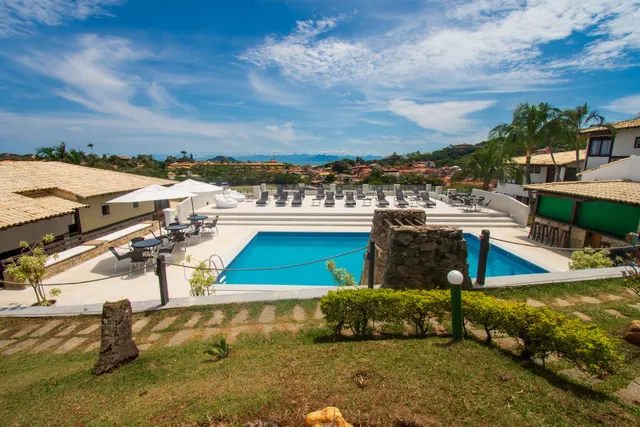 Gammel Dansk guesthouse