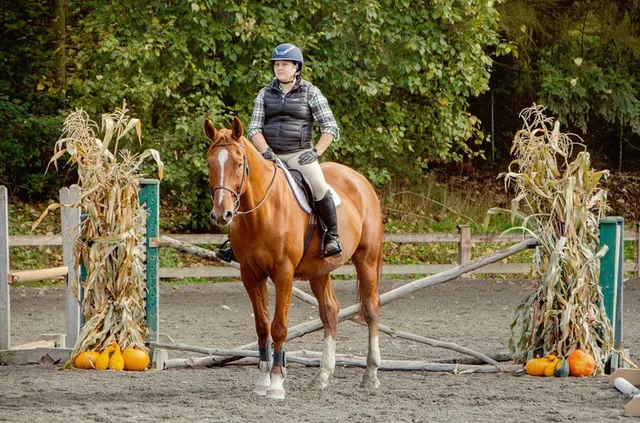 Signature West Farms LLC