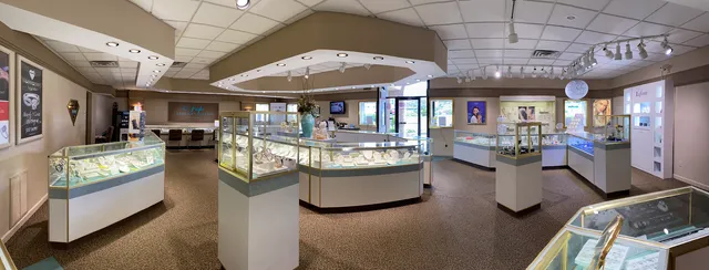 Pugh's Diamond Jewelers