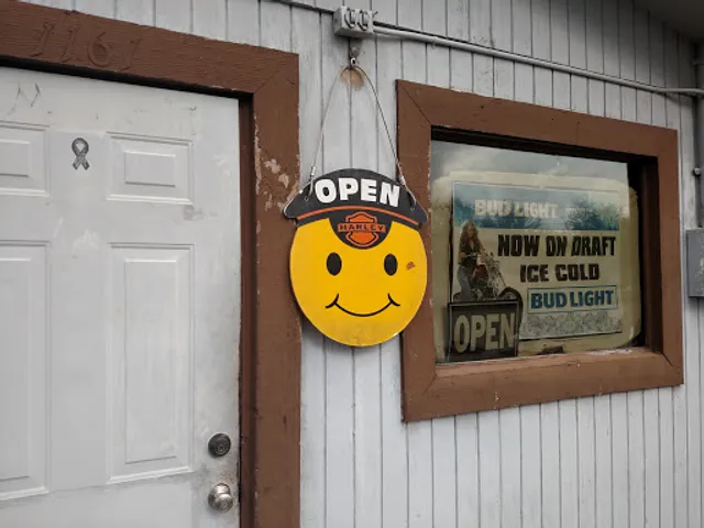 Smiley's Tap & Tavern