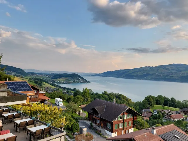 HOTEL - GASTHOF "KRANZ" und Restaurant "Belo More"