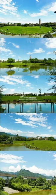 Lanxiangcun Local Restaurant