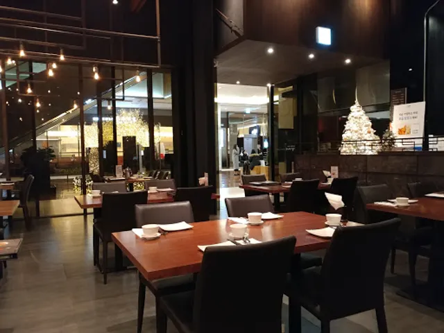 차이797 청계천점