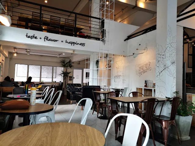 Roastniyom kelang lampang