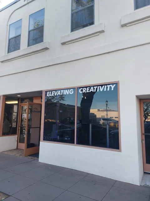 Summit Labs - Elevating Creativity