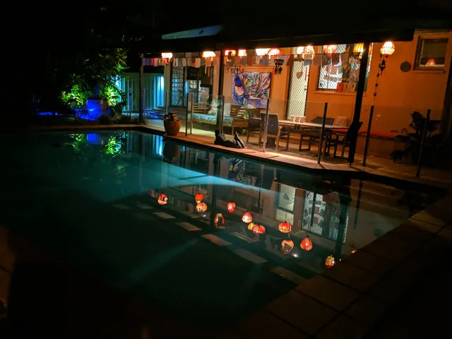 Tantarra Bed & Breakfast