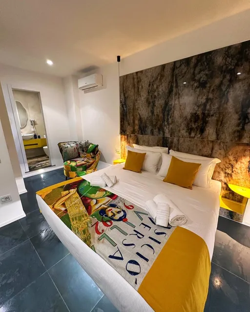 Bhr Largo Brancaccio 83