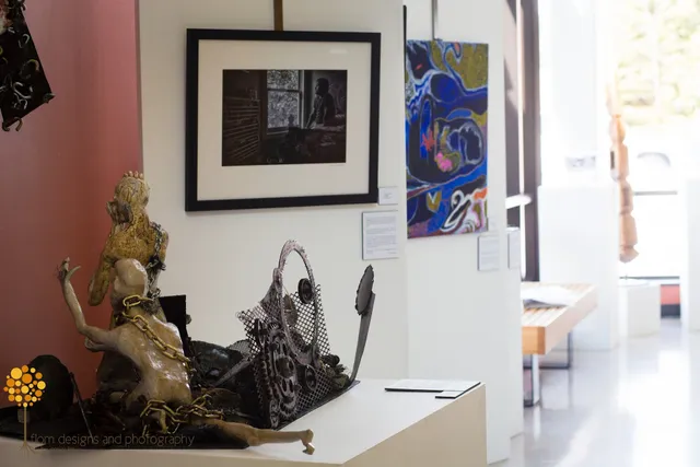 Hibbing Campus - Minnesota North College