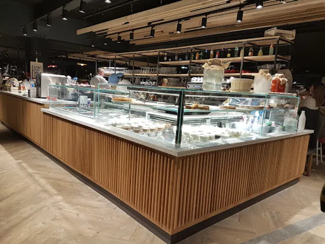 Pizza Paï Boulogne sur Mer