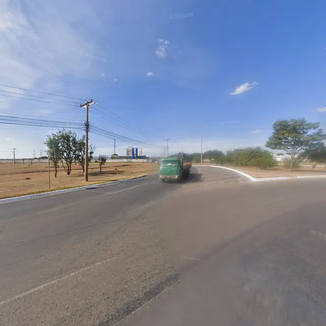 Patu Burguer pizzaria