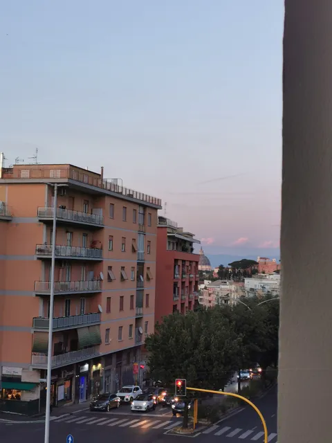 Irnerio_47 Guest House - 5 private rooms, with private bathroom