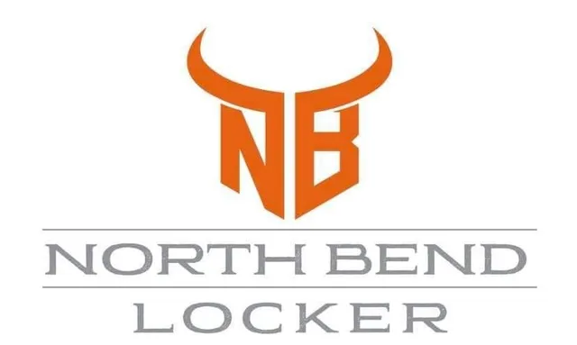 North Bend Locker