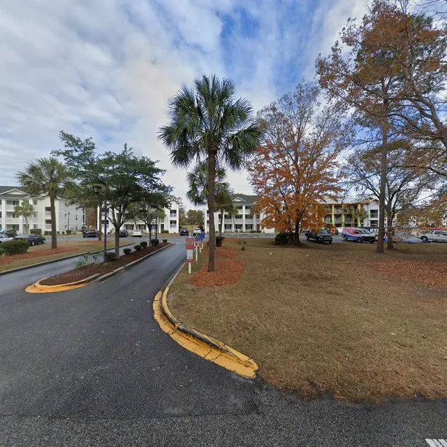 Condo Unit 31-i floor 3 river oaks