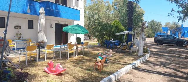 VILLA ZOI, ΤΣΕΛΟΣ ΝΙΚΟΛΑΟΣ, ΕΝΟΙΚΙΑΖΟΜΕΝΑ ΔΙΑΜΕΡΙΣΜΑΤΑ