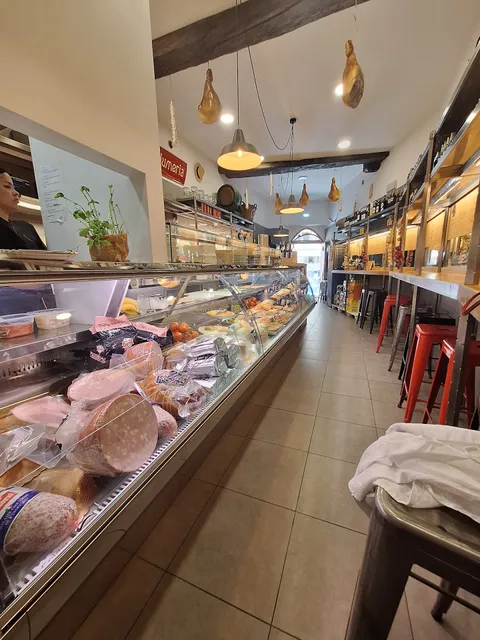 Bottega Visconti 1973