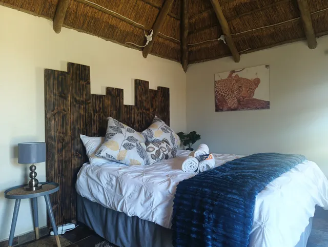 Unique Overnight Polokwane