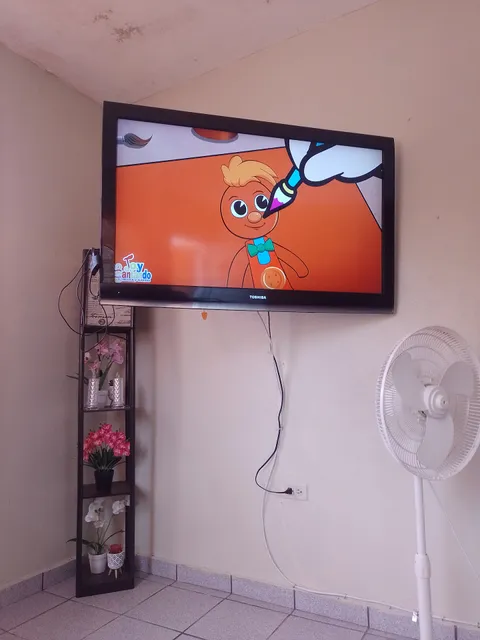 Club de Leones de Utuado - Ramón Aníbal Pérez Ramírez