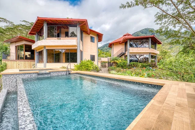 The Inn at Palo Alto