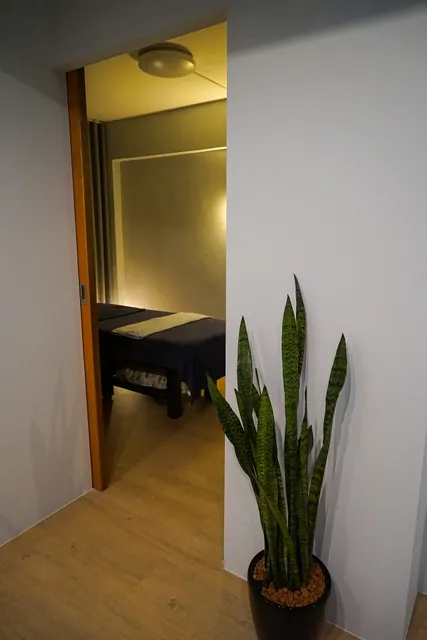 Oriental Remedies TCM Clinic (Jurong East)