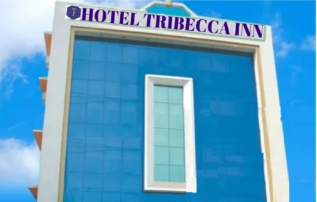 Tribecca Inn