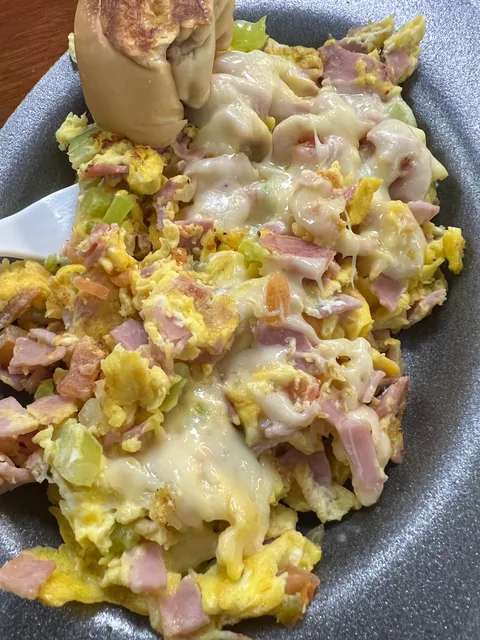 Ofé Bakery Coffee & Grill