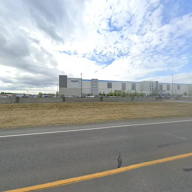 I Do Boozes and Brews