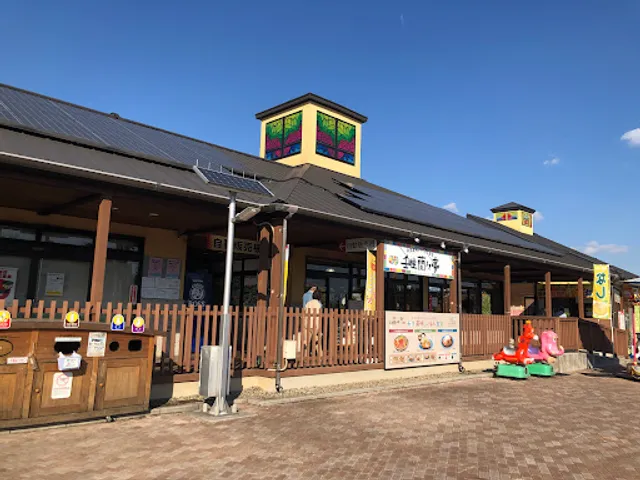 壬生蘭々亭 壬生ハイウェイパーク店