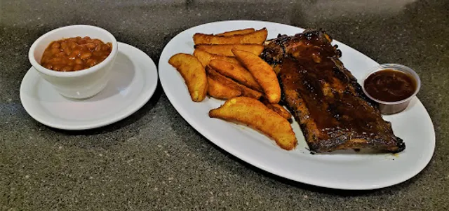 Mimi's Italian Grill and Bar