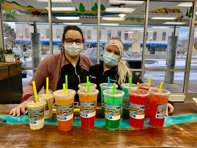 Elevate Life Nutrition