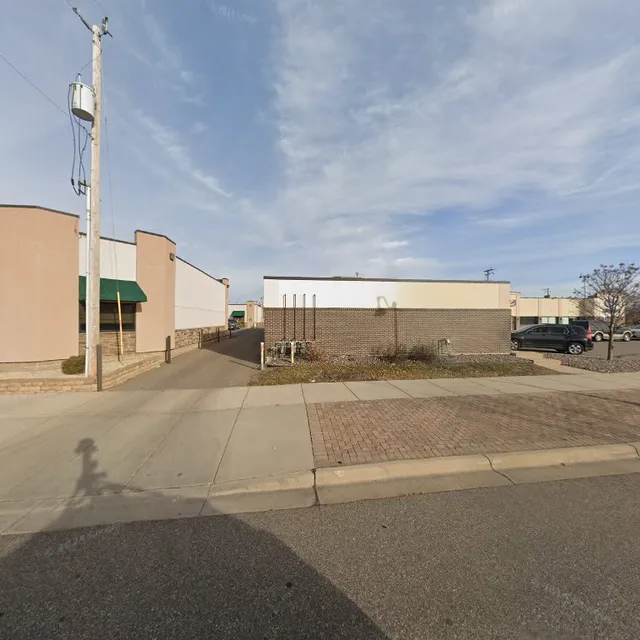 29 Stitches Fabrics & Crafts