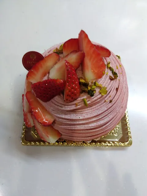 HORITAセントラルキッチン