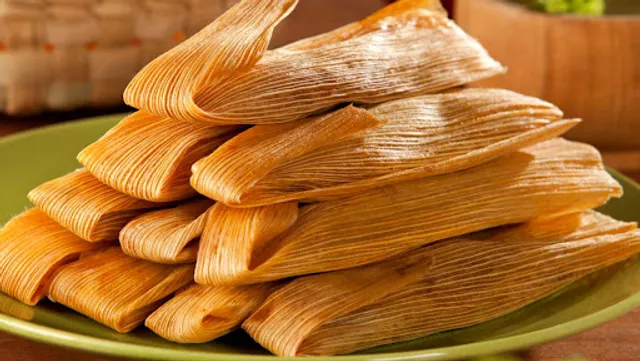 EL JR Express Kitchen