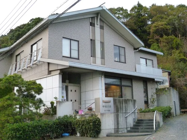 Nakaneo Hotel
