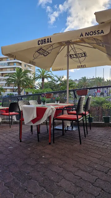 Himalaya Indian Restaurant