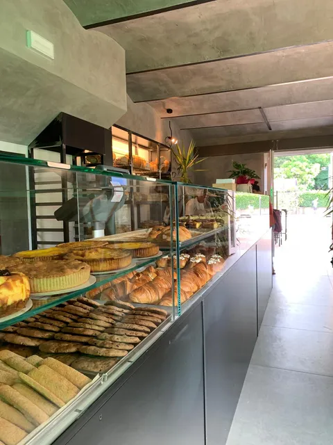 Radici Urbane | Laboratorio di Pane