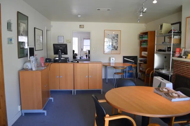 bITvision Technology Group