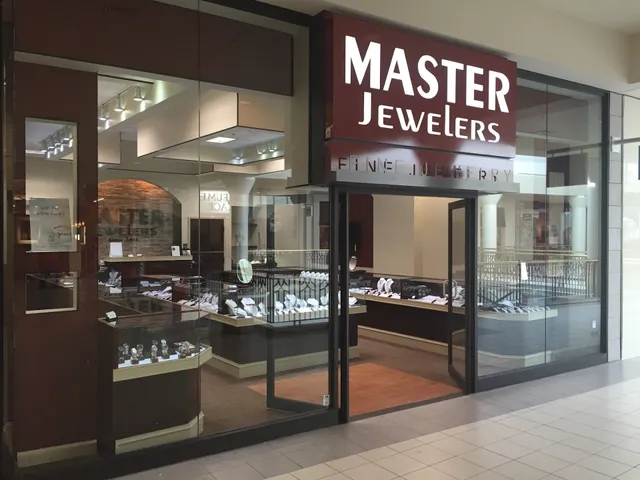 Master Jewelers