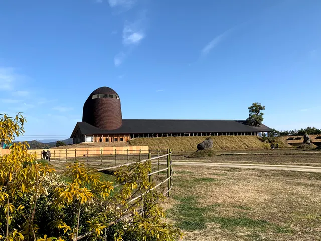 Taneya Kurabuharie Honsha