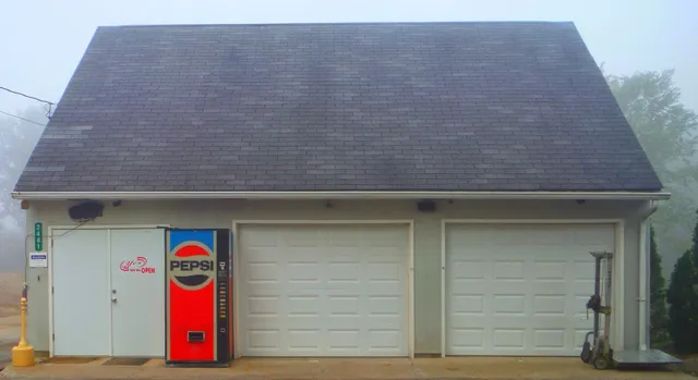 J B Appliance & Computer Repair