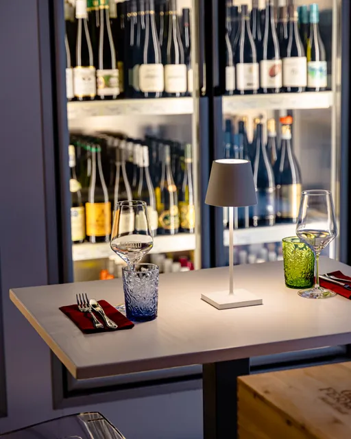 Cicchelli Generi Alimentari