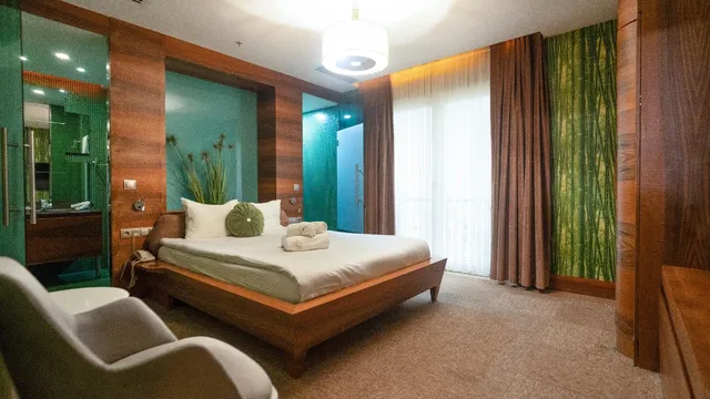 Golden Pearl By FERRO