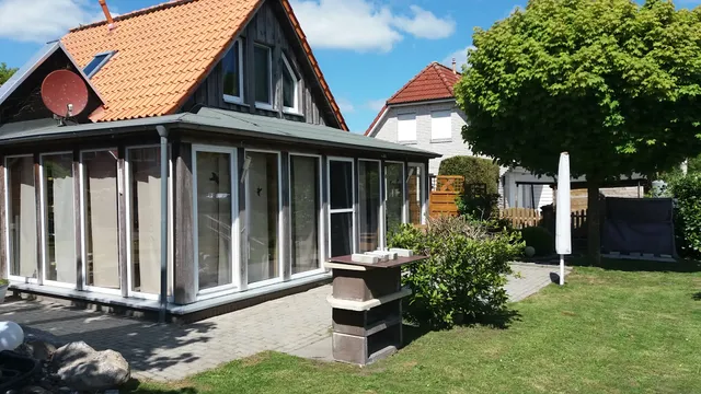 Seeblick-Tannenhausen