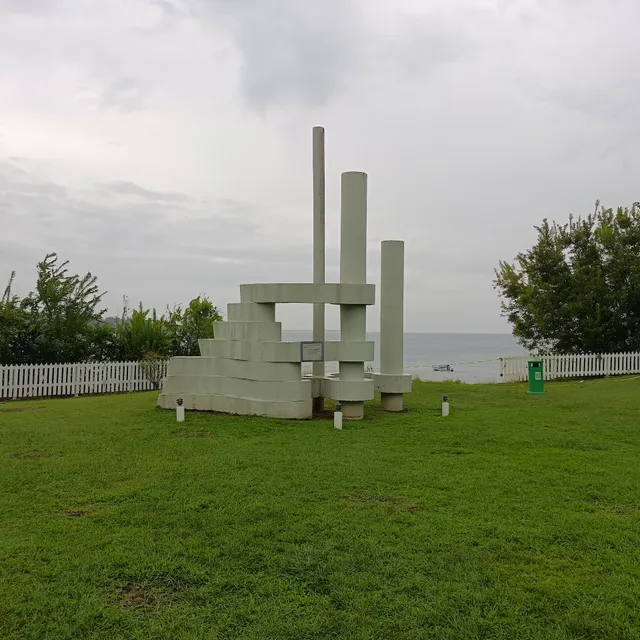 photo-1