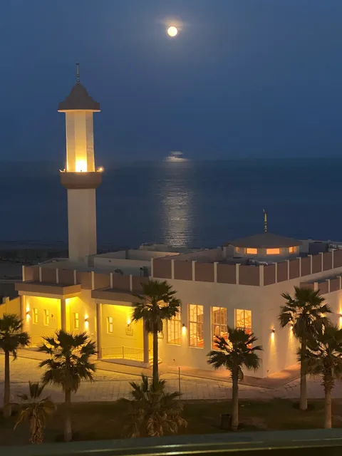 Royal Casa فندق رويال كازا