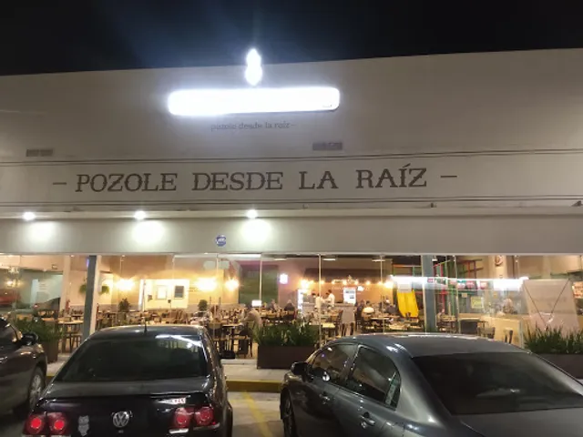 Orégano y Maíz Metepec