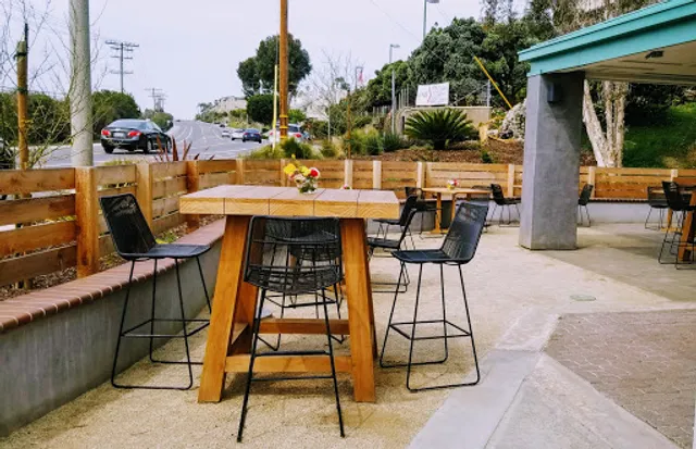 Ranch 45 Local Provisions