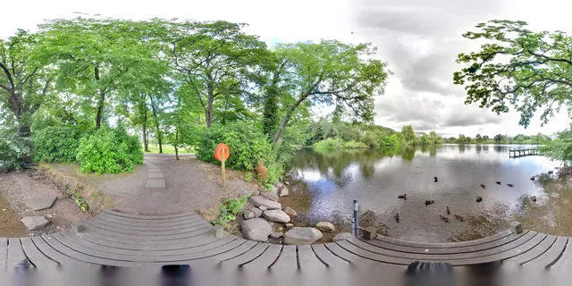 University of Stirling