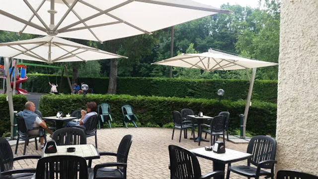 Bar Pasticceria Gelateria Millevoglie