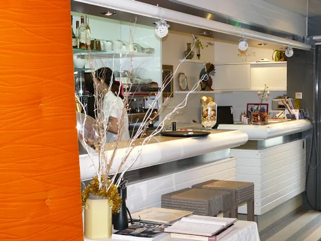 Loulou Côte Sauvage