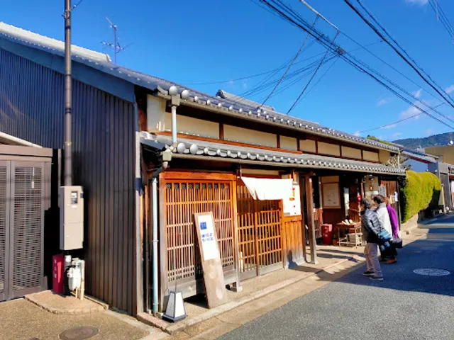 SARASA - Japanese Tea Café